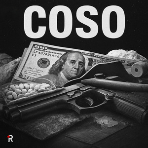 COSO