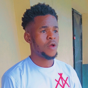 chukwunaraekene (2023 Remastered Version)