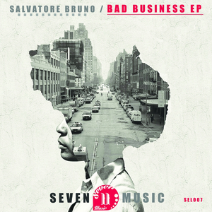 Sidney (Original Mix) (Original Mix)