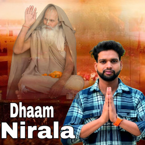 Dhaam Nirala