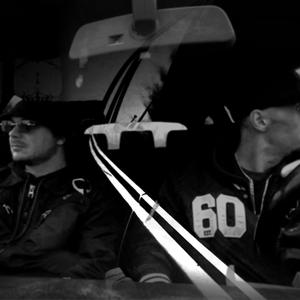 Nechci Narazit (feat. Kuba Yummy)