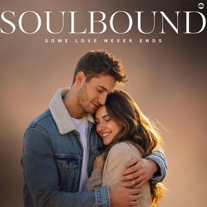 Soulbound