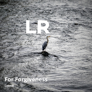 For Forgiveness