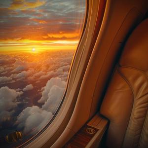 No Reservations (feat. Bingx)