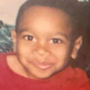 A vibe night vegas part 1