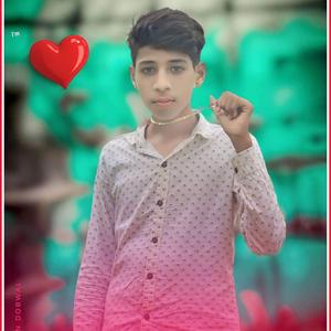 Dev Uthani Meena Geet