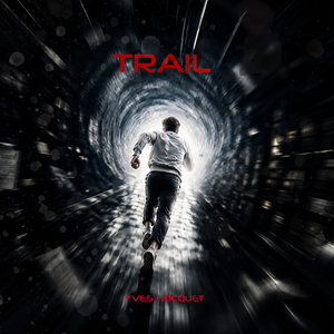 TRAIL