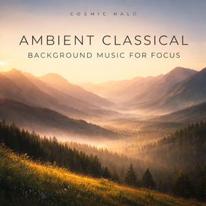 Endless Green Plains