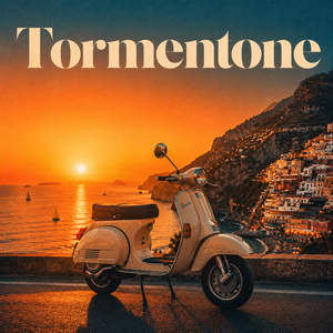 Tormentone