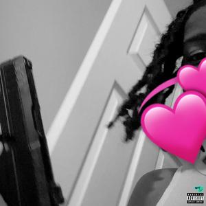 Trippin' (feat. ZaNottiAWG)