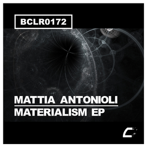 Materialism (Original Mix)