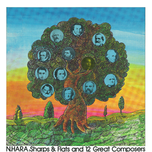 交響曲第9番「合唱」より 歓びの歌