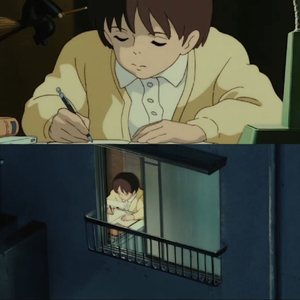 17-盛宴/(Prod by.BECU BEATZ)