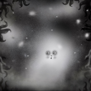 Keeper (Cassius Select Remix)