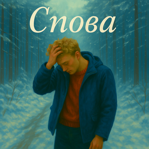 Снова