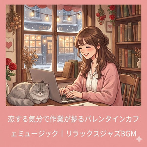 渋谷カフェで人気なジャズBGM