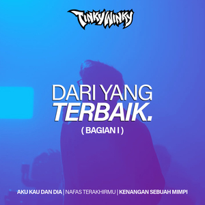 Aku Kau dan Dia (Orchestra)