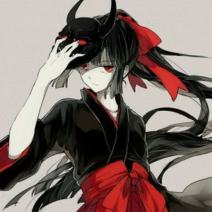 为邪·九九八十一