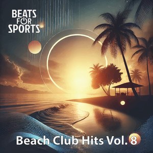 Walk & Don't Look Back