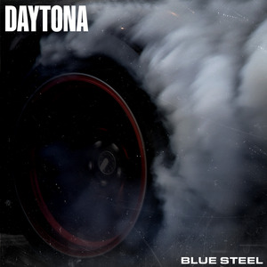 Daytona
