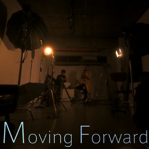 Moving Forward