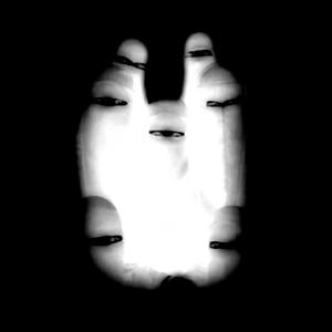 2ways (feat. Eleven Thirteen, Bandiicam, seph, aubry, staz, nollie & kuraudo)