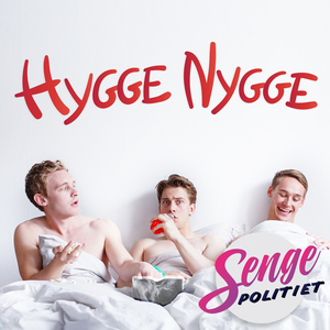 Hygge Nygge