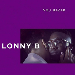 Vou Bazar