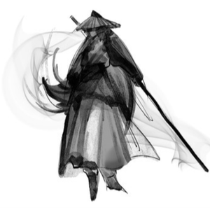 江湖深浅#节奏玩家5