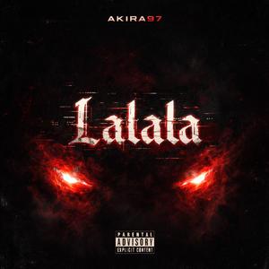 LALALA