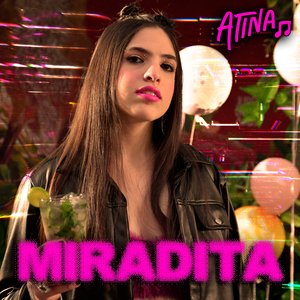 Miradita