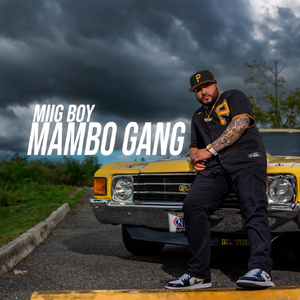 Humilde Pero Cotizao