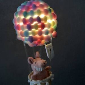 can u hear me（prod by 9Zi）