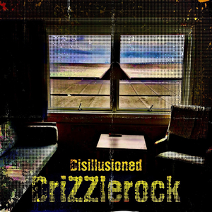 Disillusioned
