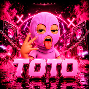 TOTO