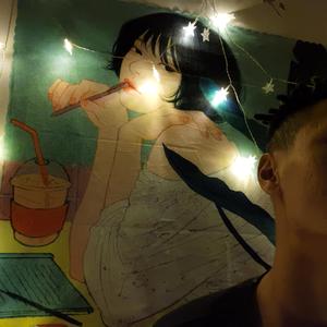琐碎