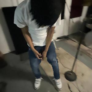 Tutugang