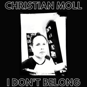 I Don't Belong