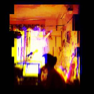 我的城市没有圣诞节 (坏心情版本)