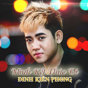 Mình Kết Thúc Đi