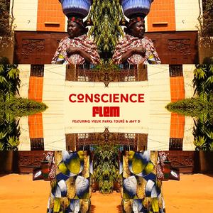 Conscience