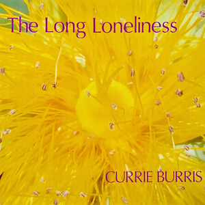 Winter of Discontent