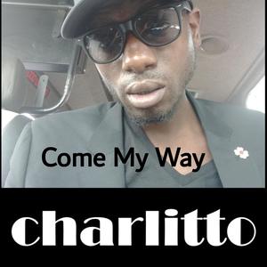Come My Way