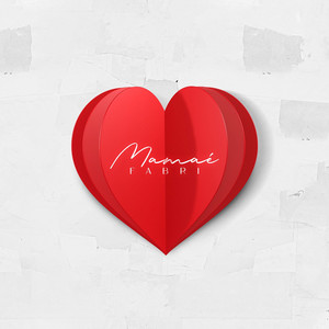 Mamaé
