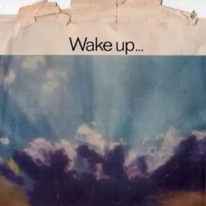 Btsoyol-慢慢燃烧