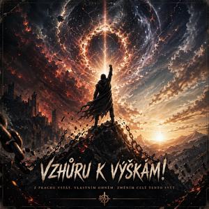 Vzhůru k výškám