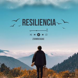 Todo Esta Bien