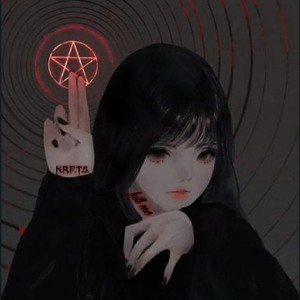 I'd rather sleep than listen to you fake over beats you cant kill