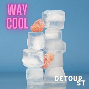 Way Cool