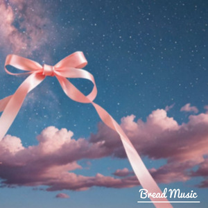 밤의 생각을 지나며